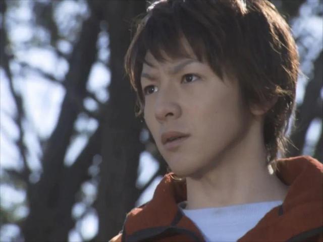 火了半个世纪的真“顶流”，没有一个人能躲过奥特曼（下）