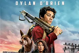 这部爽片，没能上映真是太可惜了图片