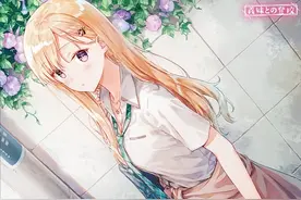 轻小说「义妹生活」公开第三卷插图图片