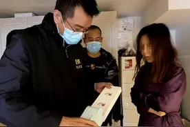 涉案金额6400余万元！上海60多家无证医疗美容诊所被查处了！医美产品流向全国各地图片