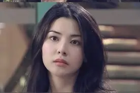 蒙嘉慧 知乎万赞美女 亲妹自杀 虐童风波 怀孕如坐牢 终追得浪子心图片