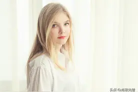 我，是一名护士，地道的中国东北人，被当成外国人27年图片