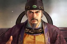 李渊在被迫退位后的9年里，并非度日如年，事实上他过得很滋润图片