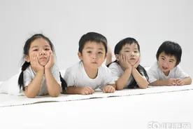 2岁孩子误服一瓶“糖”，嘴巴一片焦黑！为所有家长敲响警钟图片