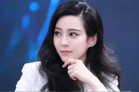 七言·风华绝代图片