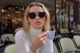 越简单越高级！颠覆认知的“极简风格”穿搭解析，私藏干货分享图片