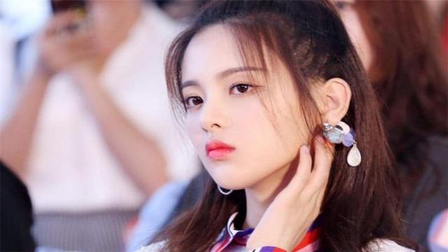 curel润浸保湿身体乳