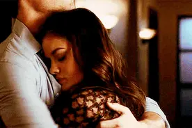 “结婚20年，你早就不是我丈夫了”图片