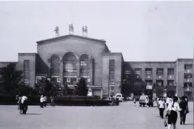 贵阳已撤销和划出的9个行政区图片