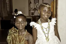 单词联想pepper peppercorn perpetrate perpetuate punctuate图片