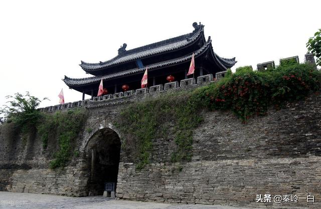 钟会：三国后期的第一谋士，统兵灭蜀却只换来身败名裂