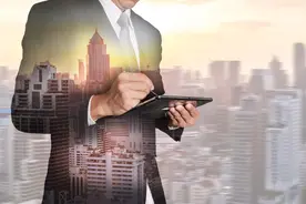 永远保持随时离开的能力，是对自己最大的保护图片