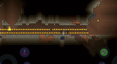 10年老游戏一个更新，让50万人在线爆肝，差点打败V社亲儿子？