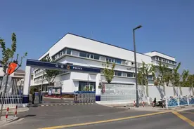 别跑错~马陆派出所搬新址！还新增8项交警类业务图片