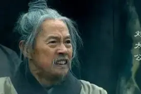 历史上太上皇：刘太公最幸福，乾隆最圆满，唐朝出了四位图片