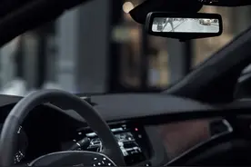 鸡肋还是“真香”？流媒体后视镜到底值不值冲？图片