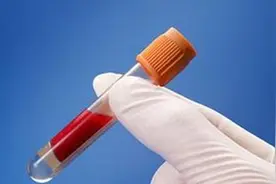 怀孕了几天能测出来？出现“中队长”是喜还是忧图片