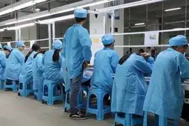 “520”“1314”！他给抖音上的那个“离异女性”多次转账…图片
