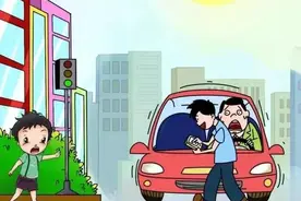 江苏南通：大街小巷，各个路口，如皋交警等您......图片