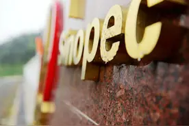 中国石化集团公司21人荣获全国劳动模范称号图片