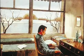 “废话文学”背后的深意，你读懂了吗？图片