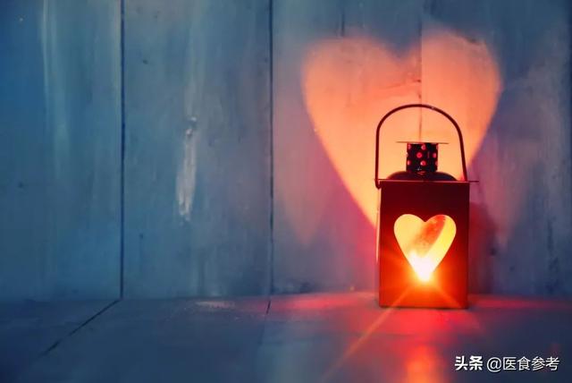 十年如一日？5招唤醒夫妻间沉睡的激情