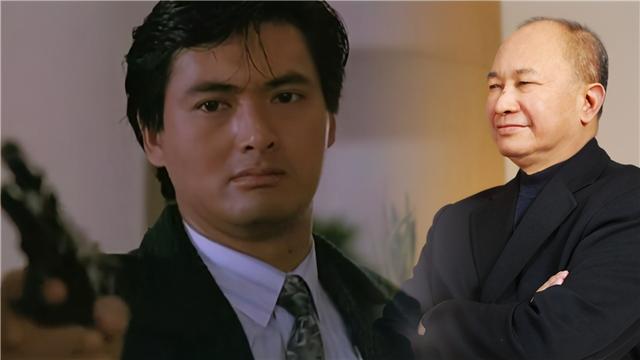 周润发辞演，编剧退出，梁朝伟“二进宫”，这部三国大片命途多舛