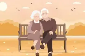 京小槌普法｜失独老人如何行使继承权？图片