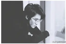 二次元惊技八方的神仙歌手你认识哪些？图片