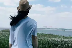 江北靖江的江南梦图片