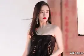 乘风破浪小姐姐们演过的剧：第一弹《夏洛特烦恼》王智饰秋雅图片