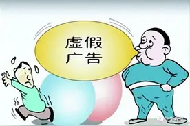 手电钻：锂电钻电池常见的虚假参数都有哪些？图片