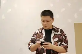 解绑一直播后，微博新增的直播有怎样的扶持和突破图片