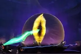魔兽世界怀旧服：备战安琪拉神殿，自然抗性装备整理图片