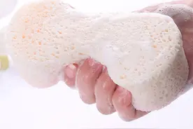 哪个牌子的沐浴用品比较好用呢？2020热门推荐图片