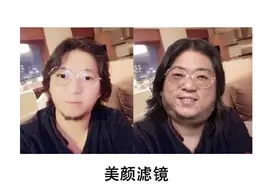 女生迷惑用品大赏，满满的沙雕黑科技图片