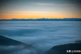 生命轮回永恒不止，你的未来早已记录在这本书中-阿卡西记录图片