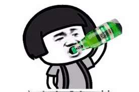 怎样可以祛黑头？图片