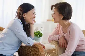 婆家从未把儿媳当自己人，不管儿媳做再好，总被刻意曲解图片