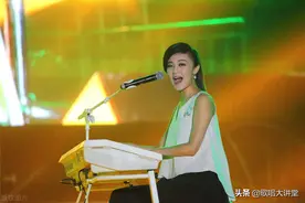 歌唱咬字的出声、引长、归韵，掌握歌唱咬字窍门图片