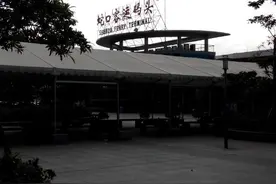 厄瓜多尔之行图片