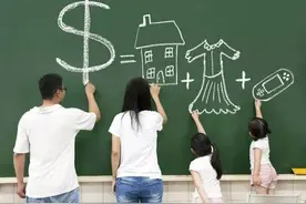 今天，我把蚂蚁花呗关闭了图片