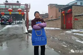 妈妈做的家常饭图片