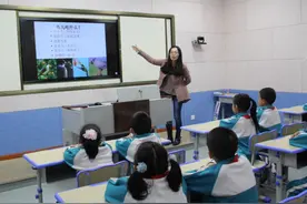 双减之后，教培机构开始钻空子，表面补课改托管，其实换汤不换药图片