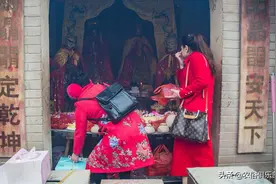 为何农村不许孕妇参加红白喜事？并非迷信，其实有科学依据和道理图片