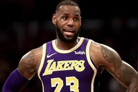 21世纪NBA十大小前锋排名，但论成就，不论实力高低，该怎么排？图片