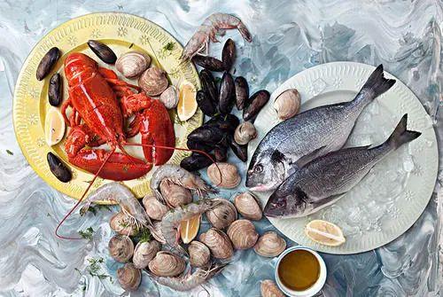 孩子多动、注意力不集中、记忆力不好，原来这些东西在伤脑