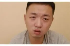 “现象级”网红药水哥的背后：小人物的崛起图片