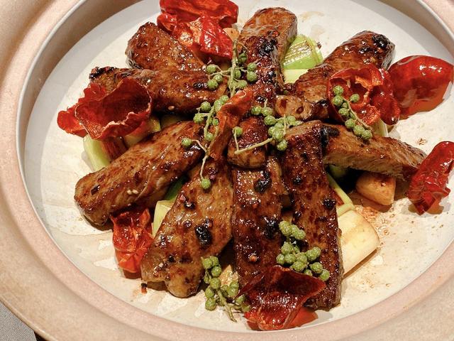 东莞珠珠花胶坊地址 2026年东莞珠珠花胶坊地址查询