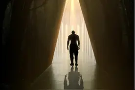 人真的有“转世”吗？很多儿童7岁前拥有前世记忆，怎么会这样？图片